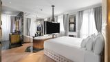The Plein Hotel Suite