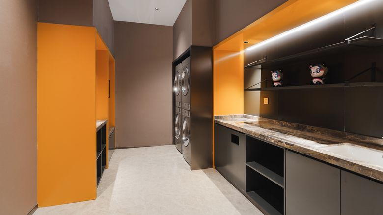 <b>Hampton by Hilton Yinchuan Jinfeng Other</b>. Images powered by <a href="https://www.leonardoworldwide.com/" title="Leonardo Worldwide" target="_blank">Leonardo</a>.