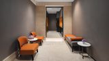 Hampton by Hilton Yinchuan Jinfeng Other