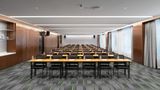 Hampton Inn Jiaodong Airpt South Meeting