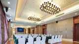 Hampton by Hilton Yinchuan Jinfeng Meeting