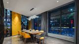 Hampton Dongguan Fenggang Lobby