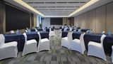 Hampton Dongguan Fenggang Meeting