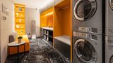 Hampton Inn Jiaodong Airpt South Other