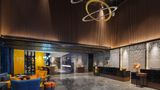 Hampton Dongguan Fenggang Lobby