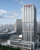 Hampton Foshan Shunde Beijiao