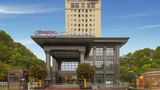 Hampton Dongguan Fenggang Exterior