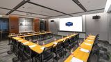 Hampton Inn Jiaodong Airpt South Meeting