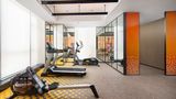 Hampton Foshan Shunde Beijiao Recreation