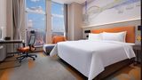 Hampton by Hilton Xingtai Xingzhou Avenu Room