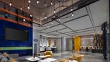 Hampton by Hilton Xingtai Xingzhou Avenu Lobby