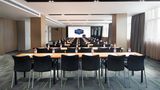 Hampton by Hilton Baiyin Meeting