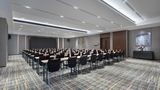 Hampton by Hilton Xingtai Xingzhou Avenu Meeting