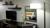 Skyline at Island Colony Room
