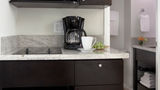 Aqua Skyline at Island Colony Room