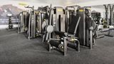 Holiday Inn Darlington-A1 Scotch Corner Health Club