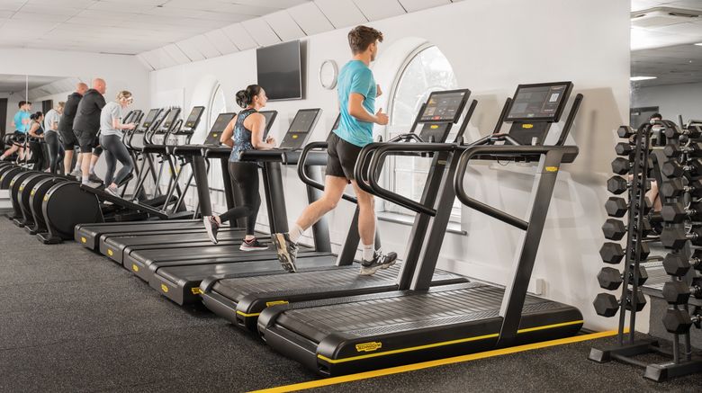 <b>Holiday Inn Darlington-A1 Scotch Corner Health Club</b>. Images powered by <a href="https://www.leonardoworldwide.com/" title="Leonardo Worldwide" target="_blank">Leonardo</a>.