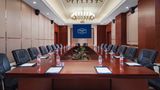 Hampton by Hilton Yinchuan Jinfeng Meeting