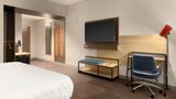Tru by Hilton Ogden Room