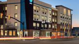 Tru by Hilton Ogden Exterior