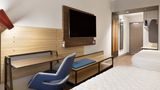 Tru by Hilton Ogden Room