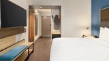 Tru by Hilton Ogden Room