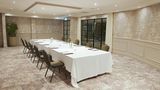 Wrightington Hotel & Country Club Meeting