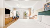 Beach Plaza Hotel South Beach Recreation