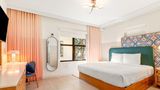 Beach Plaza Hotel South Beach Recreation
