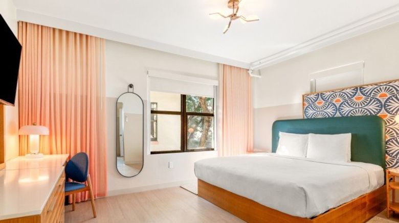 <b>Beach Plaza Hotel South Beach Recreation</b>. Images powered by <a href="https://www.leonardoworldwide.com/" title="Leonardo Worldwide" target="_blank">Leonardo</a>.
