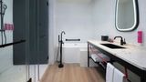 Moxy by Marriott Ningbo Old Bund Room