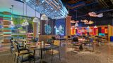 Moxy by Marriott Ningbo Old Bund Exterior