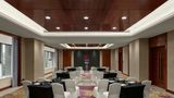 <b>Shanghai Marriott Hotel Yangpu Riverside Meeting</b>. Images powered by <a href="https://www.leonardoworldwide.com/" title="Leonardo Worldwide" target="_blank">Leonardo</a>.