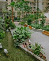 Gaylord Palms Resort & Convention Center