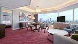 <b>JW Marriott Hotel Surabaya Room</b>. Images powered by <a href="https://www.leonardoworldwide.com/" title="Leonardo Worldwide" target="_blank">Leonardo</a>.