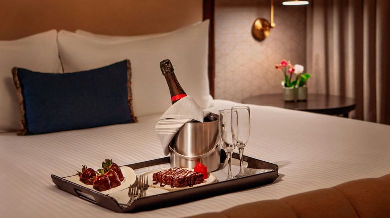 <b>Hotel Adagio, Autograph Collection Other</b>. Images powered by <a href="https://www.leonardoworldwide.com/" title="Leonardo Worldwide" target="_blank">Leonardo</a>.