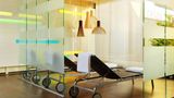 <b>The Westin Leipzig Spa</b>. Images powered by <a href="https://www.leonardoworldwide.com/" title="Leonardo Worldwide" target="_blank">Leonardo</a>.