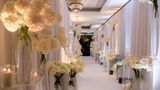 Sheraton Warsaw Hotel Other