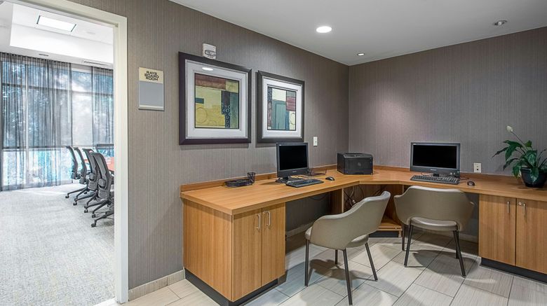 <b>SpringHill Suites Tampa North Other</b>. Images powered by <a href="https://www.leonardoworldwide.com/" title="Leonardo Worldwide" target="_blank">Leonardo</a>.
