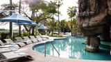 Marriott Vacation Club-Surfers Paradise Pool