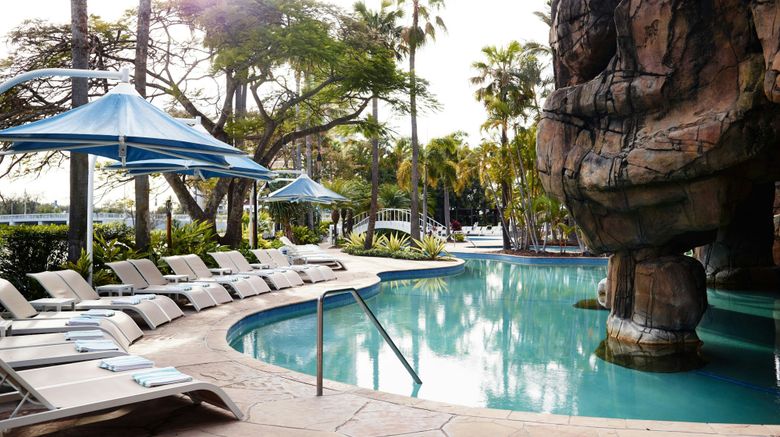 <b>Marriott Vacation Club-Surfers Paradise Pool</b>. Images powered by <a href="https://www.leonardoworldwide.com/" title="Leonardo Worldwide" target="_blank">Leonardo</a>.