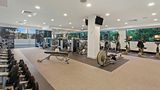 Marriott Vacation Club-Surfers Paradise Health Club
