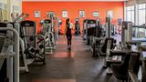 <b>Marriott Puerto Vallarta Resort & Spa Health Club</b>. Images powered by <a href="https://www.leonardoworldwide.com/" title="Leonardo Worldwide" target="_blank">Leonardo</a>.