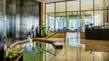 <b>Marriott Puerto Vallarta Resort & Spa Spa</b>. Images powered by <a href="https://www.leonardoworldwide.com/" title="Leonardo Worldwide" target="_blank">Leonardo</a>.
