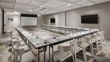 Aloft Lima Miraflores Meeting