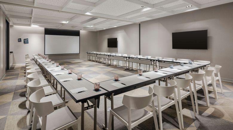 <b>Aloft Lima Miraflores Meeting</b>. Images powered by <a href="https://www.leonardoworldwide.com/" title="Leonardo Worldwide" target="_blank">Leonardo</a>.