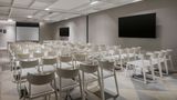Aloft Lima Miraflores Meeting