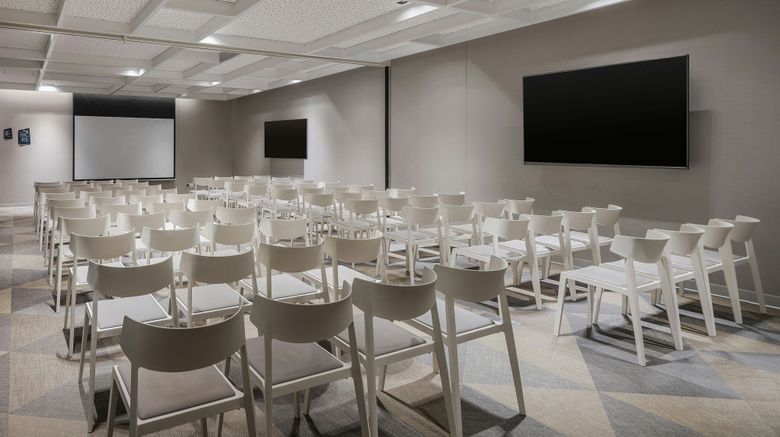 <b>Aloft Lima Miraflores Meeting</b>. Images powered by <a href="https://www.leonardoworldwide.com/" title="Leonardo Worldwide" target="_blank">Leonardo</a>.
