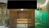 Bulgari Hotel Shanghai Spa