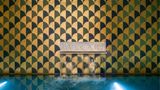 Bulgari Hotel Shanghai Pool